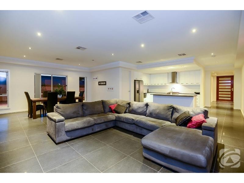 49 Methodist Street, Willunga SA 5172