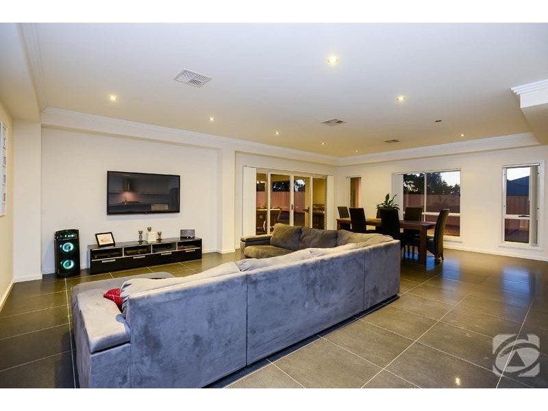 49 Methodist Street, Willunga SA 5172