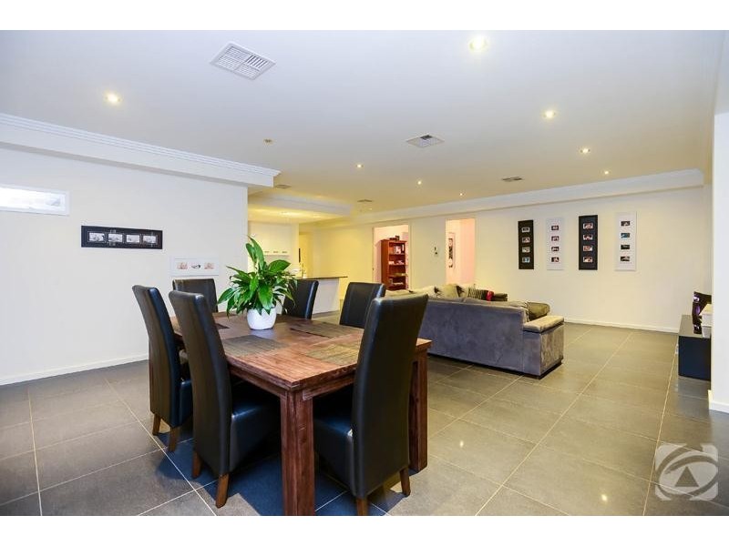 49 Methodist Street, Willunga SA 5172