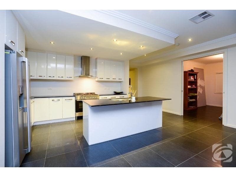 49 Methodist Street, Willunga SA 5172