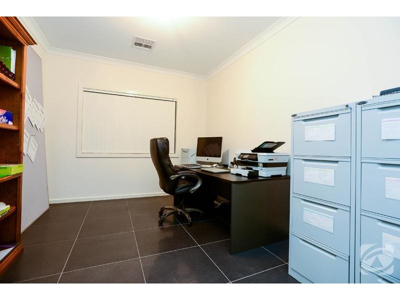 49 Methodist Street, Willunga SA 5172