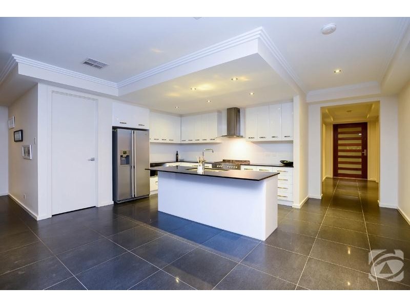 49 Methodist Street, Willunga SA 5172