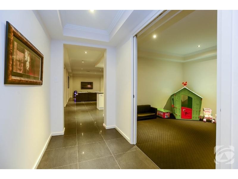 49 Methodist Street, Willunga SA 5172