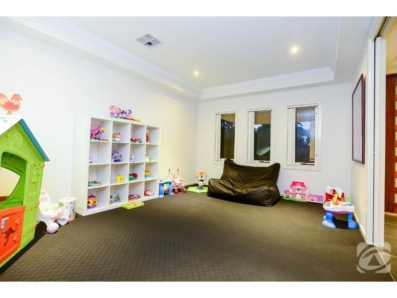 49 Methodist Street, Willunga SA 5172