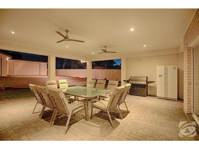 49 Methodist Street, Willunga SA 5172