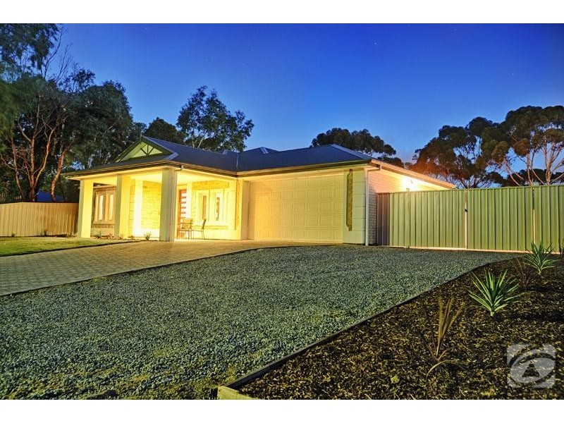 49 Methodist Street, Willunga SA 5172