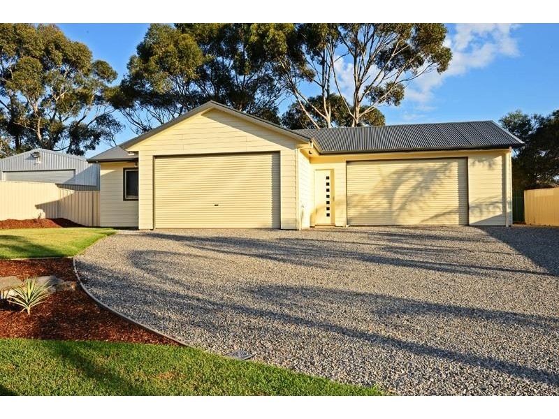 49 Methodist Street, Willunga SA 5172