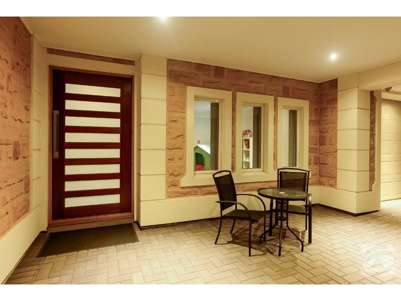 49 Methodist Street, Willunga SA 5172