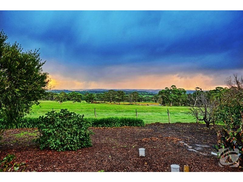 125 Saddlebags Road, Kangarilla SA 5157