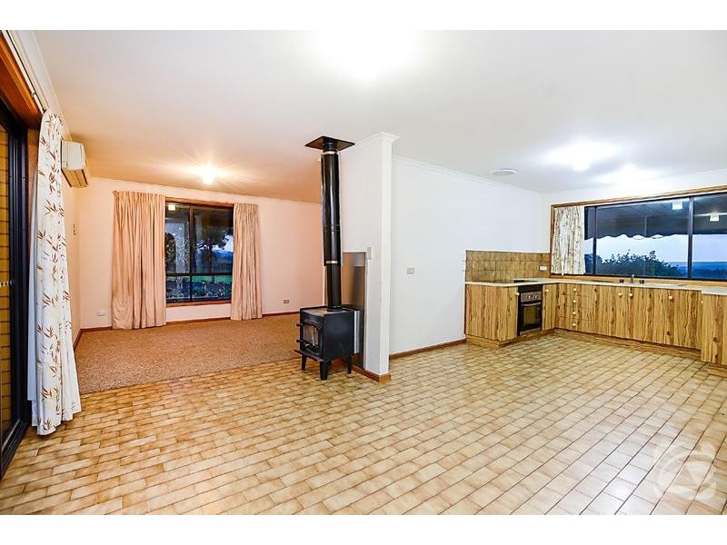 125 Saddlebags Road, Kangarilla SA 5157