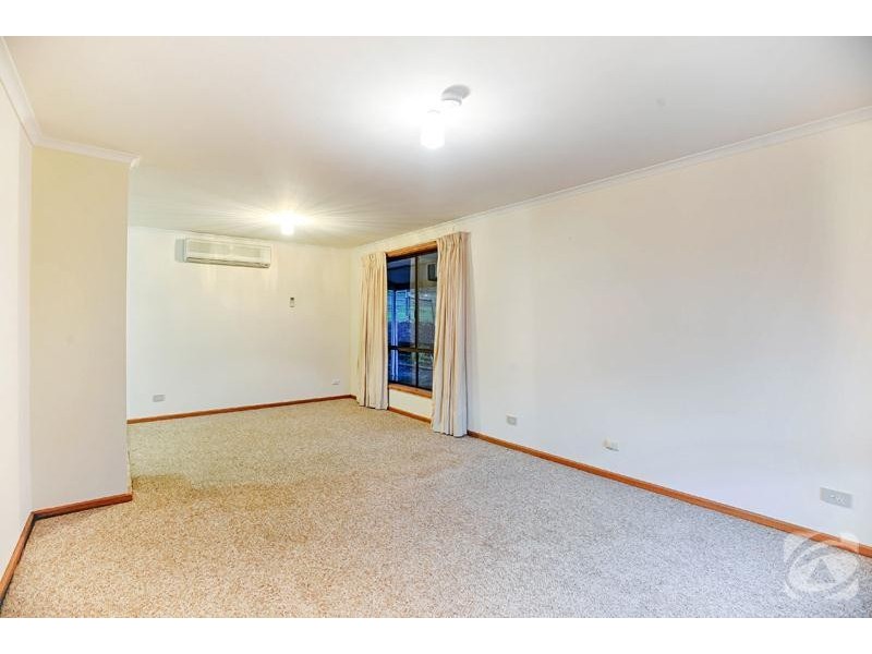 125 Saddlebags Road, Kangarilla SA 5157