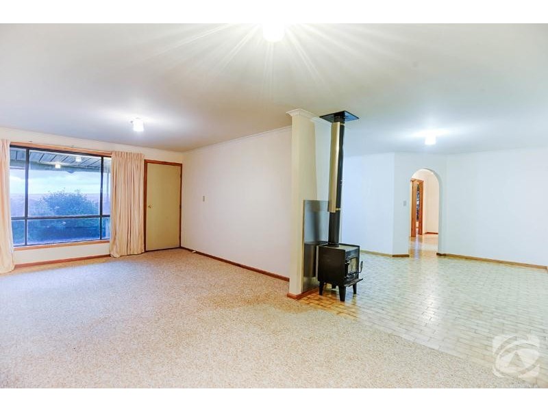 125 Saddlebags Road, Kangarilla SA 5157