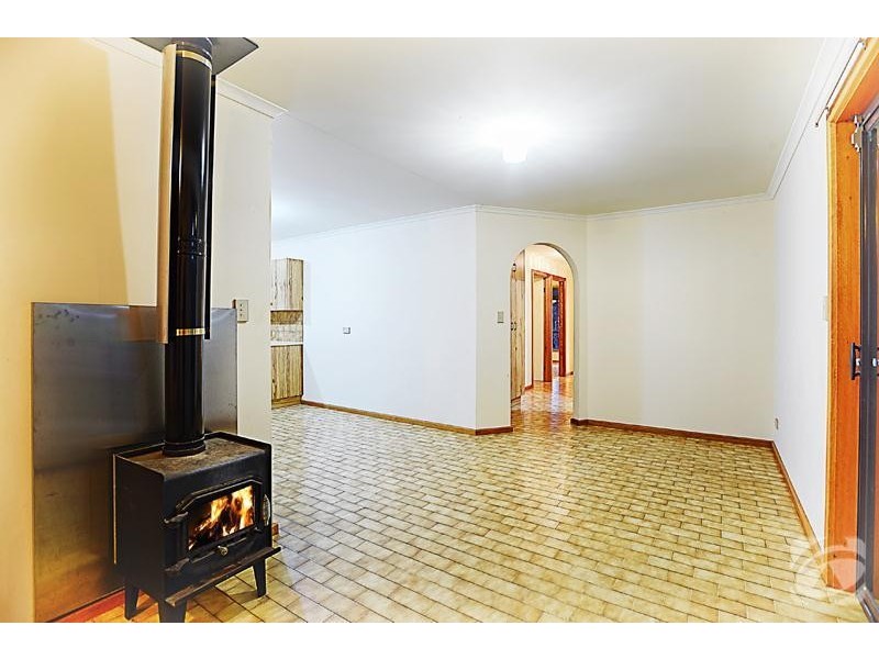 125 Saddlebags Road, Kangarilla SA 5157