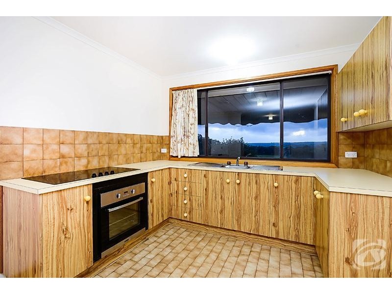 125 Saddlebags Road, Kangarilla SA 5157