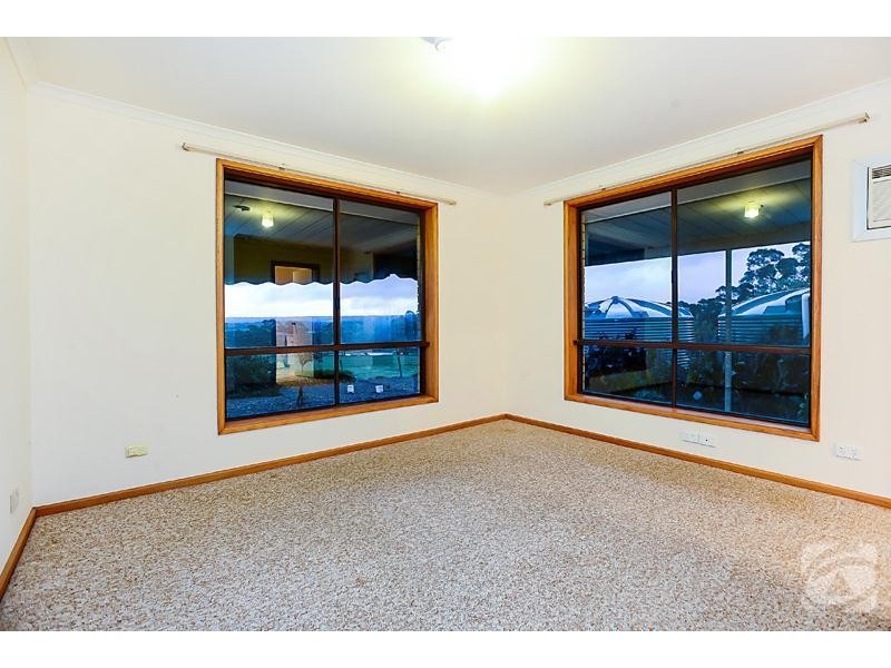 125 Saddlebags Road, Kangarilla SA 5157