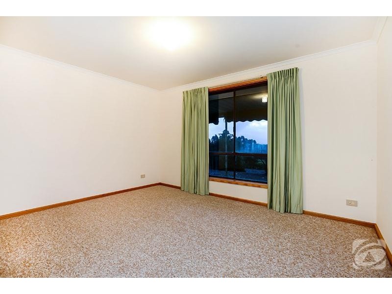 125 Saddlebags Road, Kangarilla SA 5157