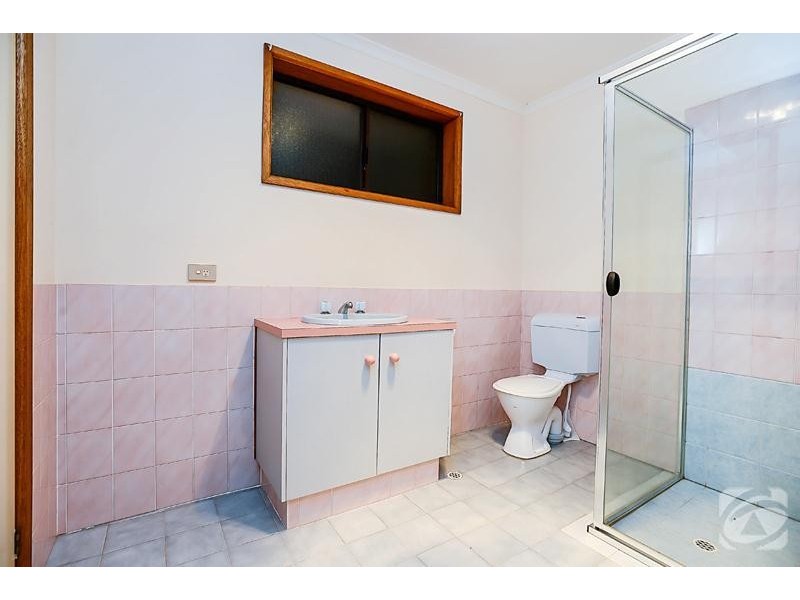 125 Saddlebags Road, Kangarilla SA 5157