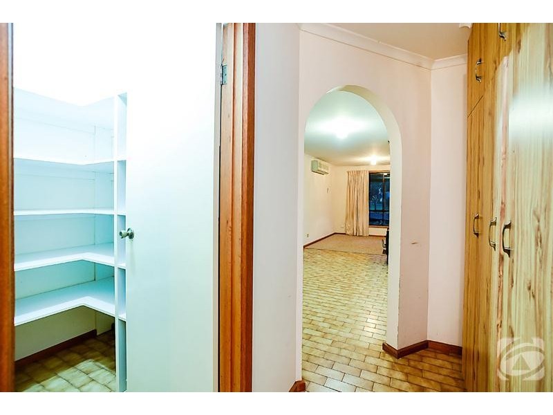 125 Saddlebags Road, Kangarilla SA 5157