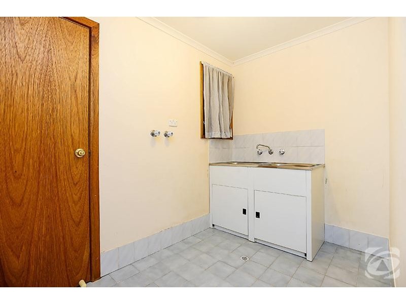 125 Saddlebags Road, Kangarilla SA 5157