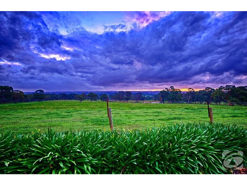 125 Saddlebags Road, Kangarilla SA 5157