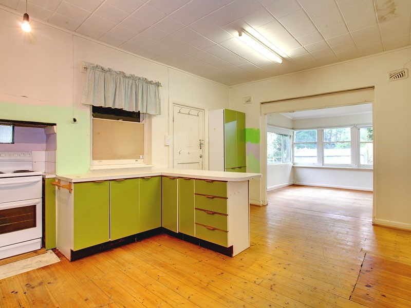 399 Burma Road, Yundi SA 5172