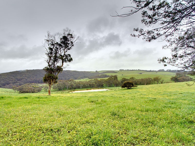 399 Burma Road, Yundi SA 5172