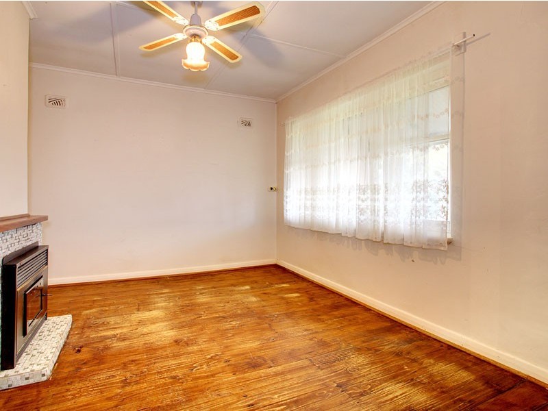 399 Burma Road, Yundi SA 5172