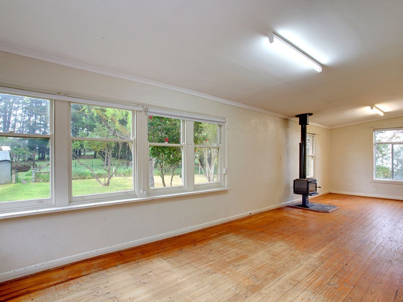 399 Burma Road, Yundi SA 5172