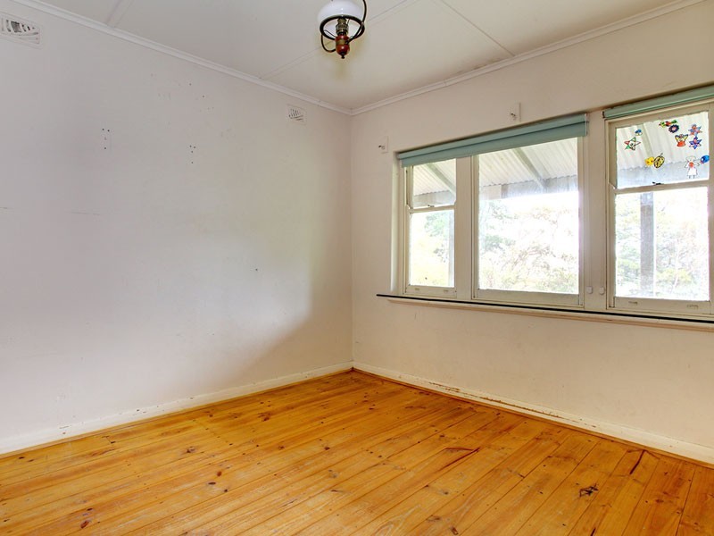 399 Burma Road, Yundi SA 5172