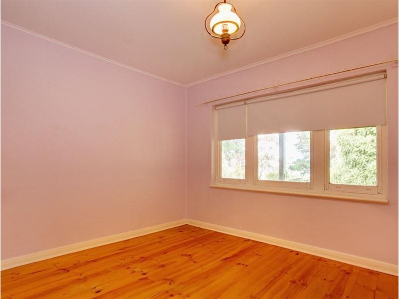 399 Burma Road, Yundi SA 5172