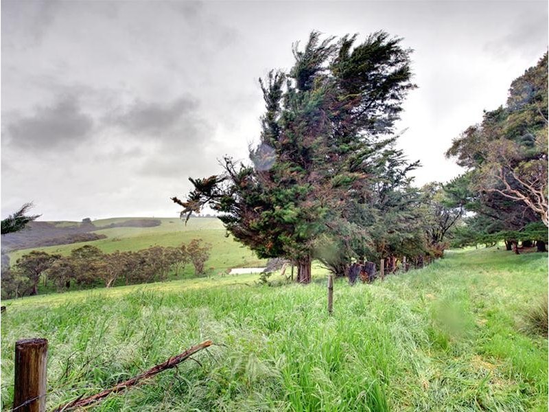 399 Burma Road, Yundi SA 5172