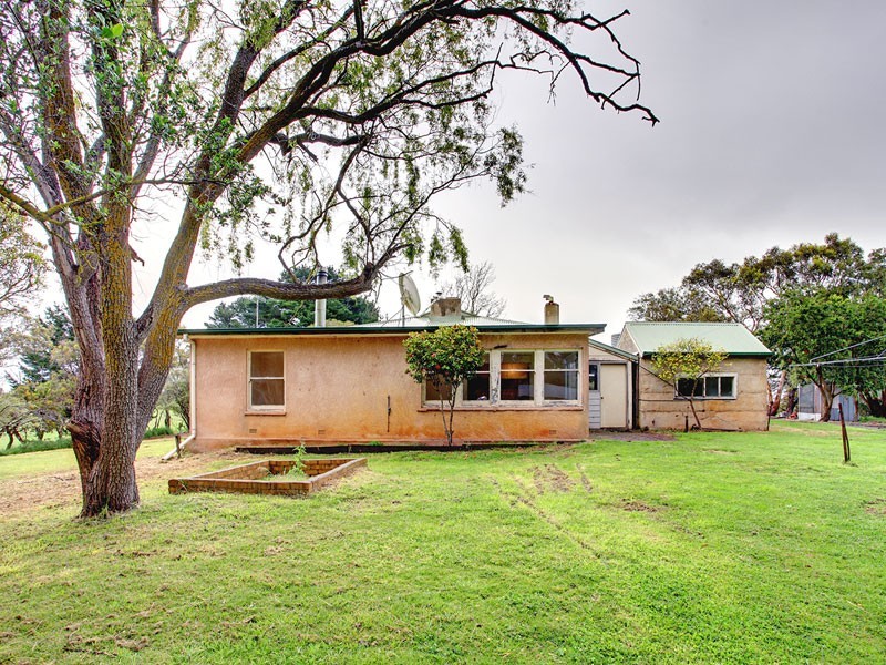 399 Burma Road, Yundi SA 5172