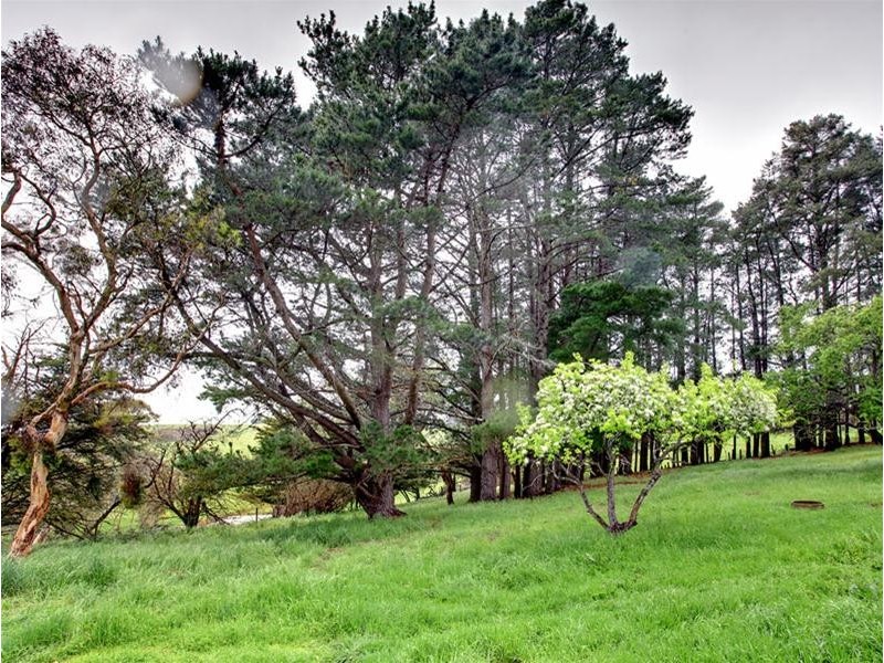 399 Burma Road, Yundi SA 5172