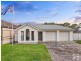 78 Jimmy Watson Drive, Woodcroft SA 5162