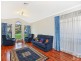 78 Jimmy Watson Drive, Woodcroft SA 5162