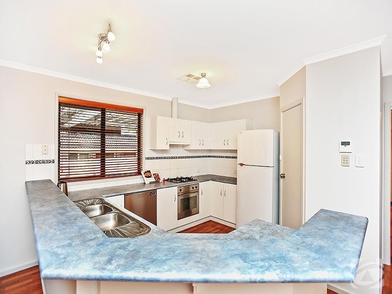 78 Jimmy Watson Drive, Woodcroft SA 5162