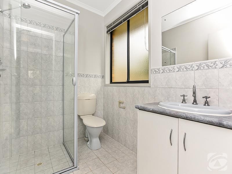 78 Jimmy Watson Drive, Woodcroft SA 5162