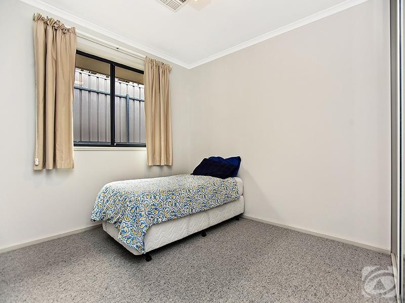 78 Jimmy Watson Drive, Woodcroft SA 5162