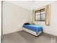 78 Jimmy Watson Drive, Woodcroft SA 5162
