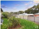 78 Jimmy Watson Drive, Woodcroft SA 5162