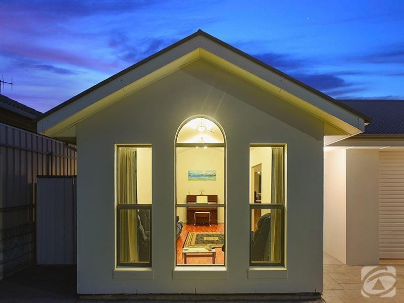 78 Jimmy Watson Drive, Woodcroft SA 5162