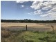 Lot 3 Walkers Lane, Mclaren Vale SA 5171