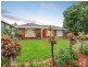 1 Allman Avenue, Woodcroft SA 5162