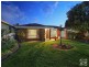 1 Allman Avenue, Woodcroft SA 5162