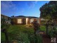 1 Allman Avenue, Woodcroft SA 5162