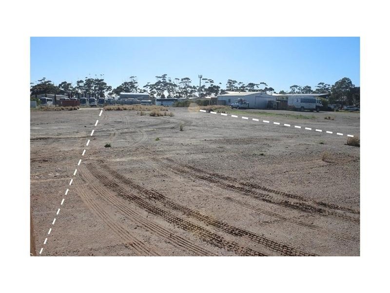 2/11 Jay Drive, Willunga SA 5172