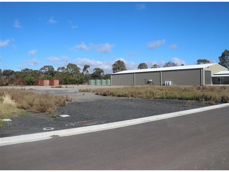 2/11 Jay Drive, Willunga SA 5172