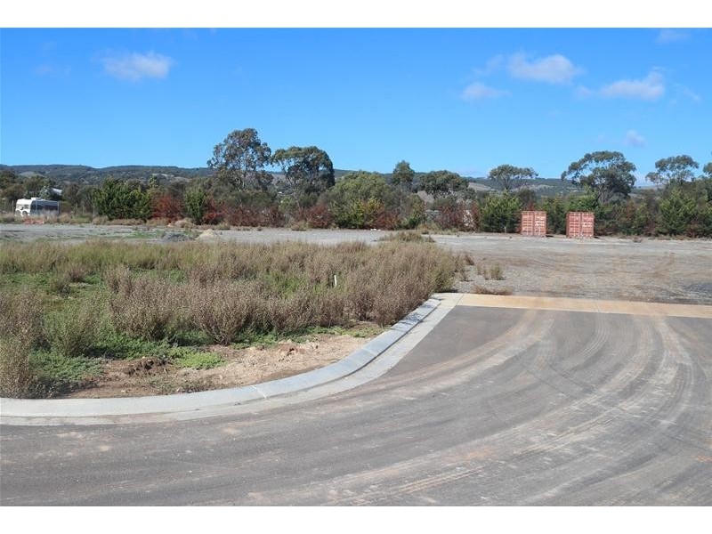 2/11 Jay Drive, Willunga SA 5172