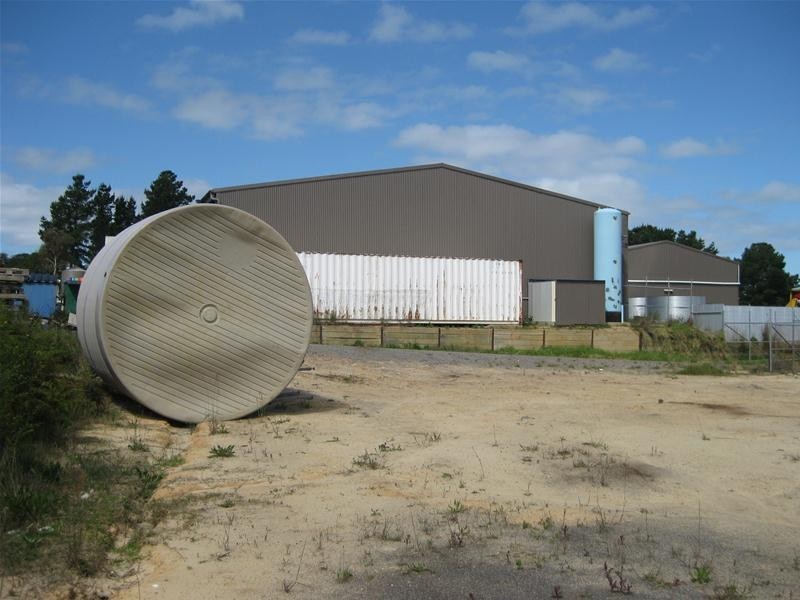 Lot 4 Sandmine Road, Mount Compass SA 5210