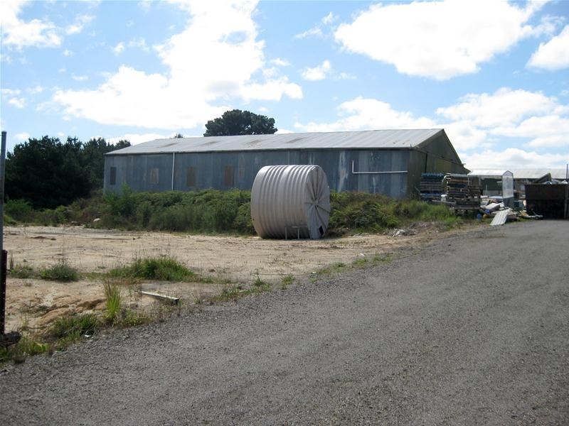 Lot 4 Sandmine Road, Mount Compass SA 5210